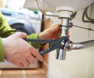 About Coloma Plumber Pros - emergency plumber coloma experts in Coloma